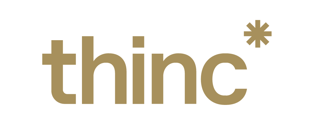 Integration icon