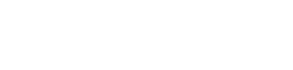 logo SD aviation blanc