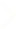 icon flèche