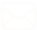icon mail