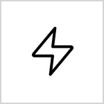 logo éclaire