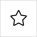 logo étoile