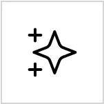 icon étoile