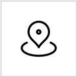 icon lieu