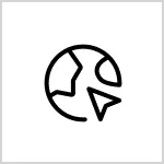 icon terre