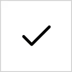 icon good