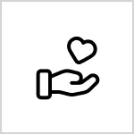 icon donner un service