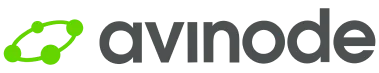 logo avinode