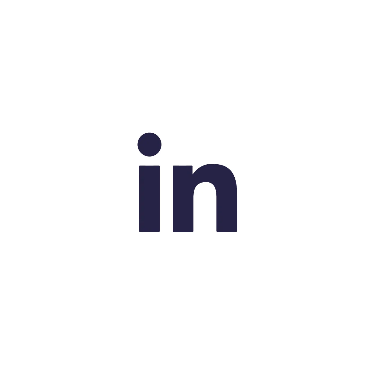 logo linkedin