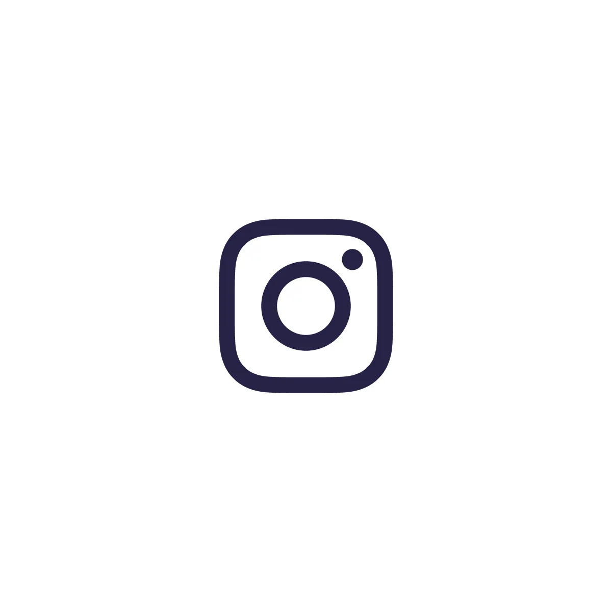 logo Instagram
