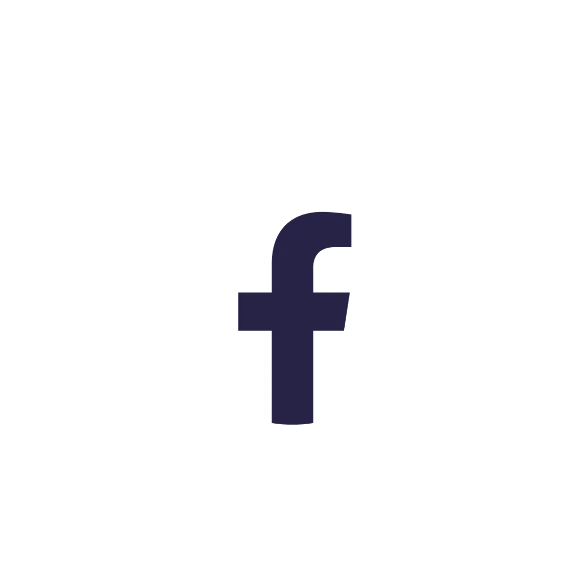 logo Facebook
