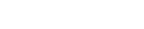 Logo SD Aviation