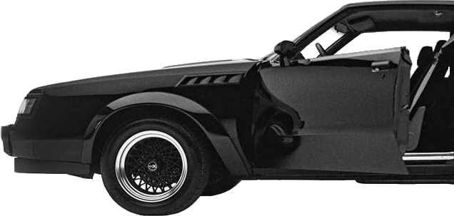 GNX