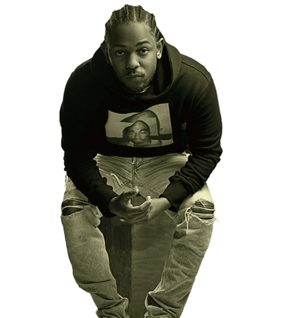 untitled unmastered.