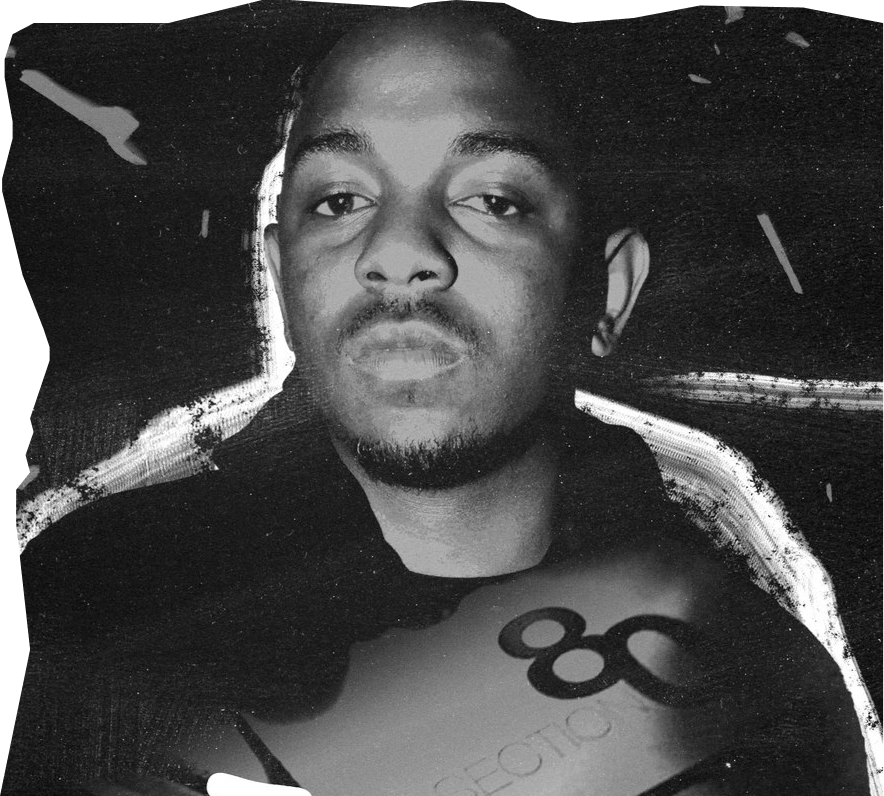 Section.80