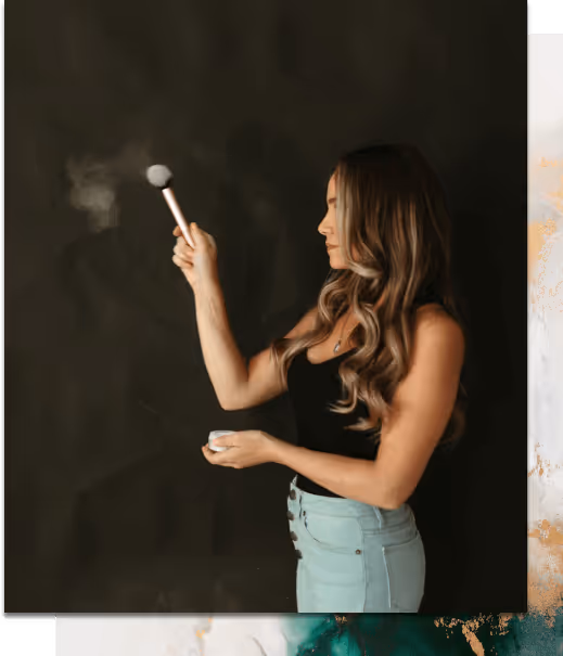 dermatology staten island brooklyn