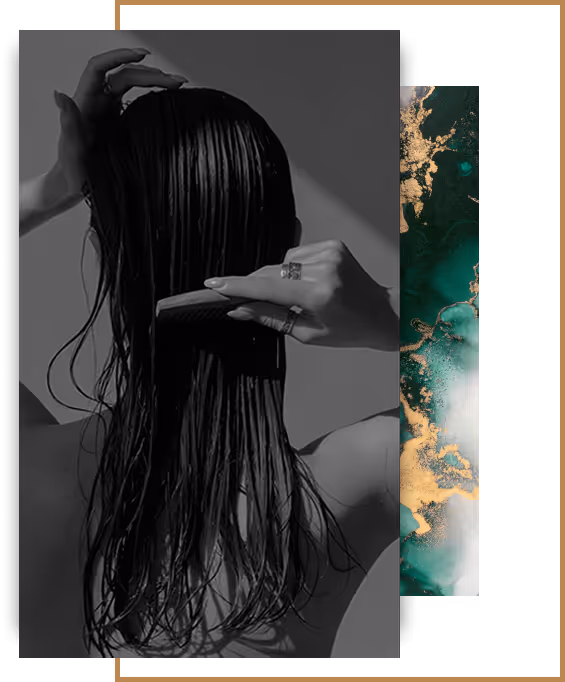 dermatology staten island brooklyn