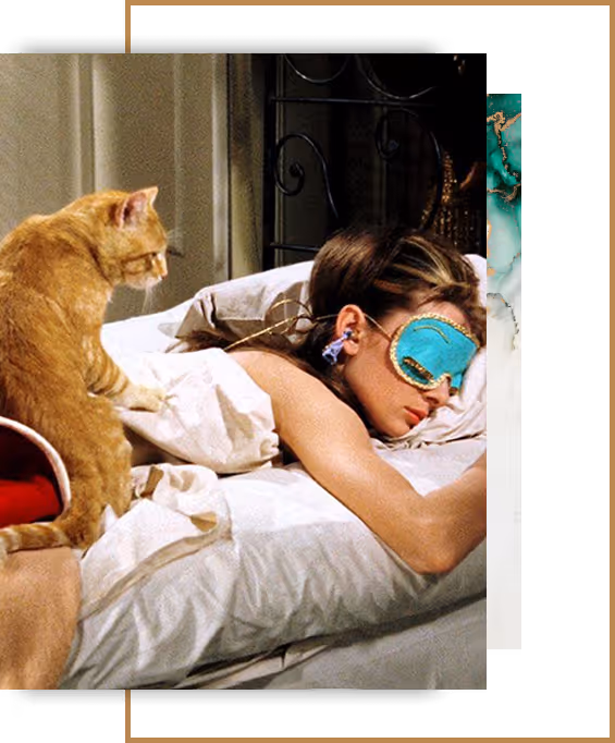 dermatology staten island brooklyn