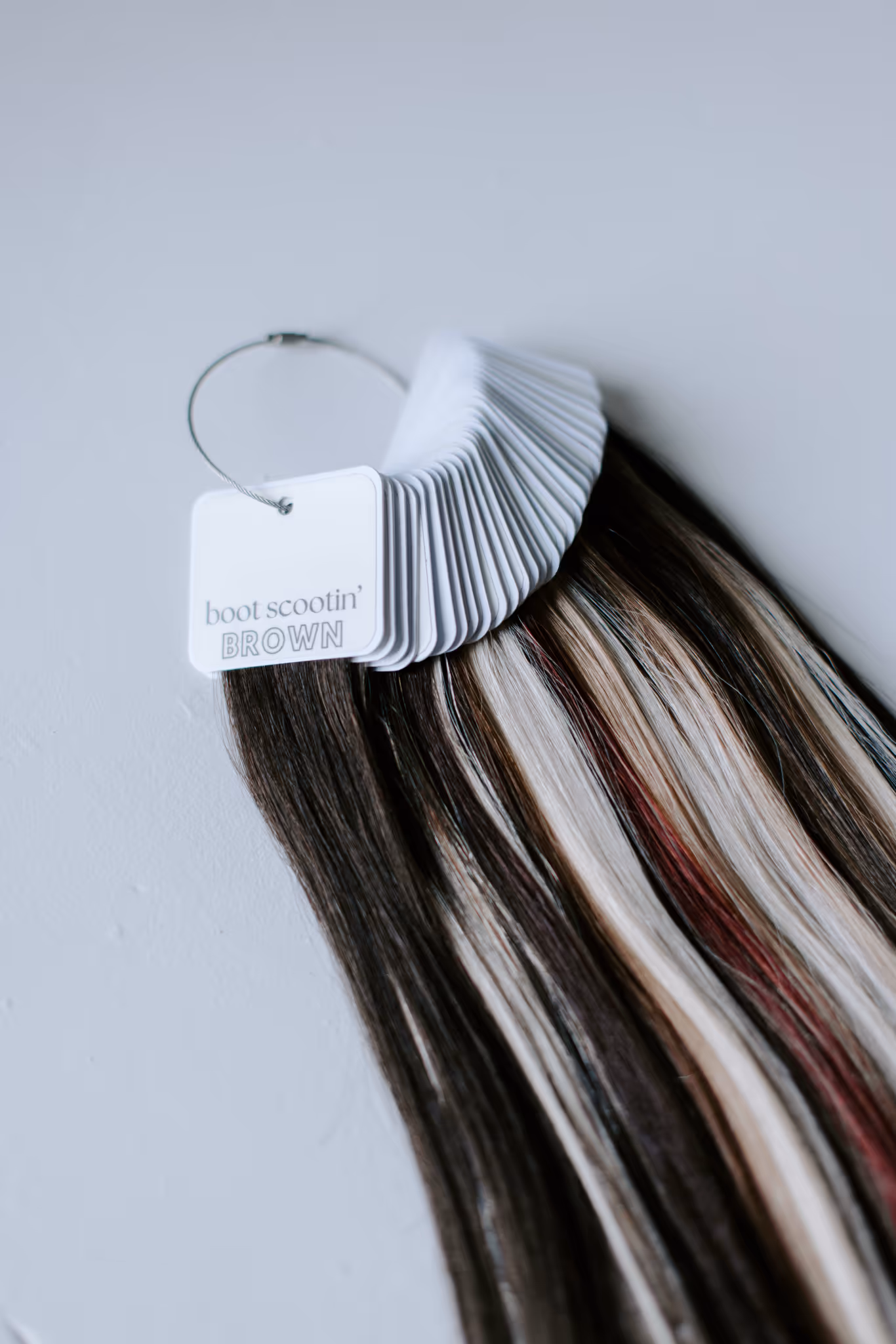 dermatology staten island brooklyn