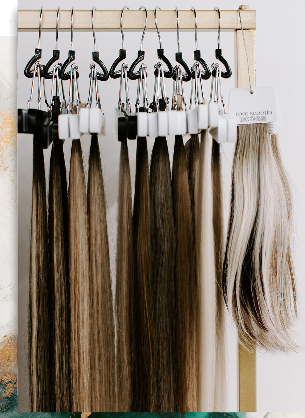 dermatology staten island brooklyn