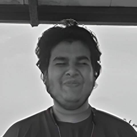 Vaibhav Chavan's avatar