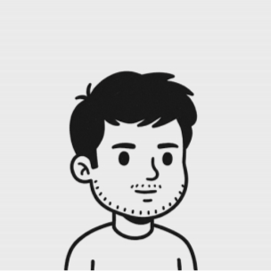 Avatar image for Vaibhav Chavan