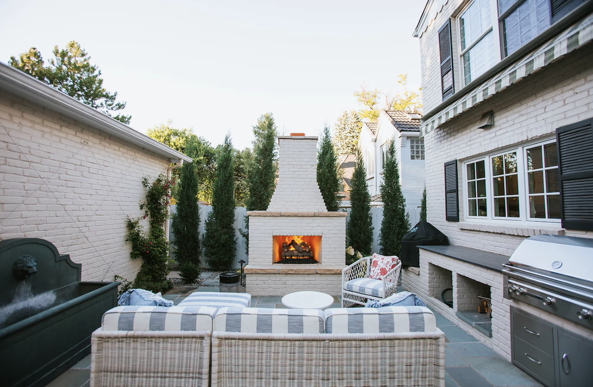  Why Neighbors Keep Choosing Ivy Street Design