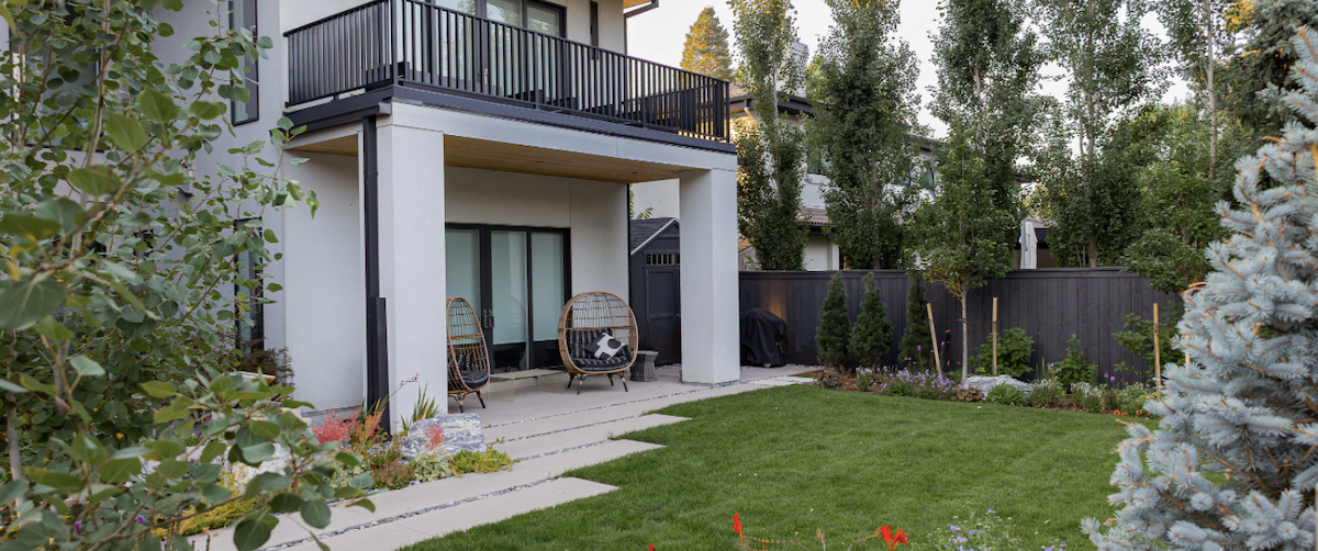  A Design Trend That's Both Beautiful and Practical