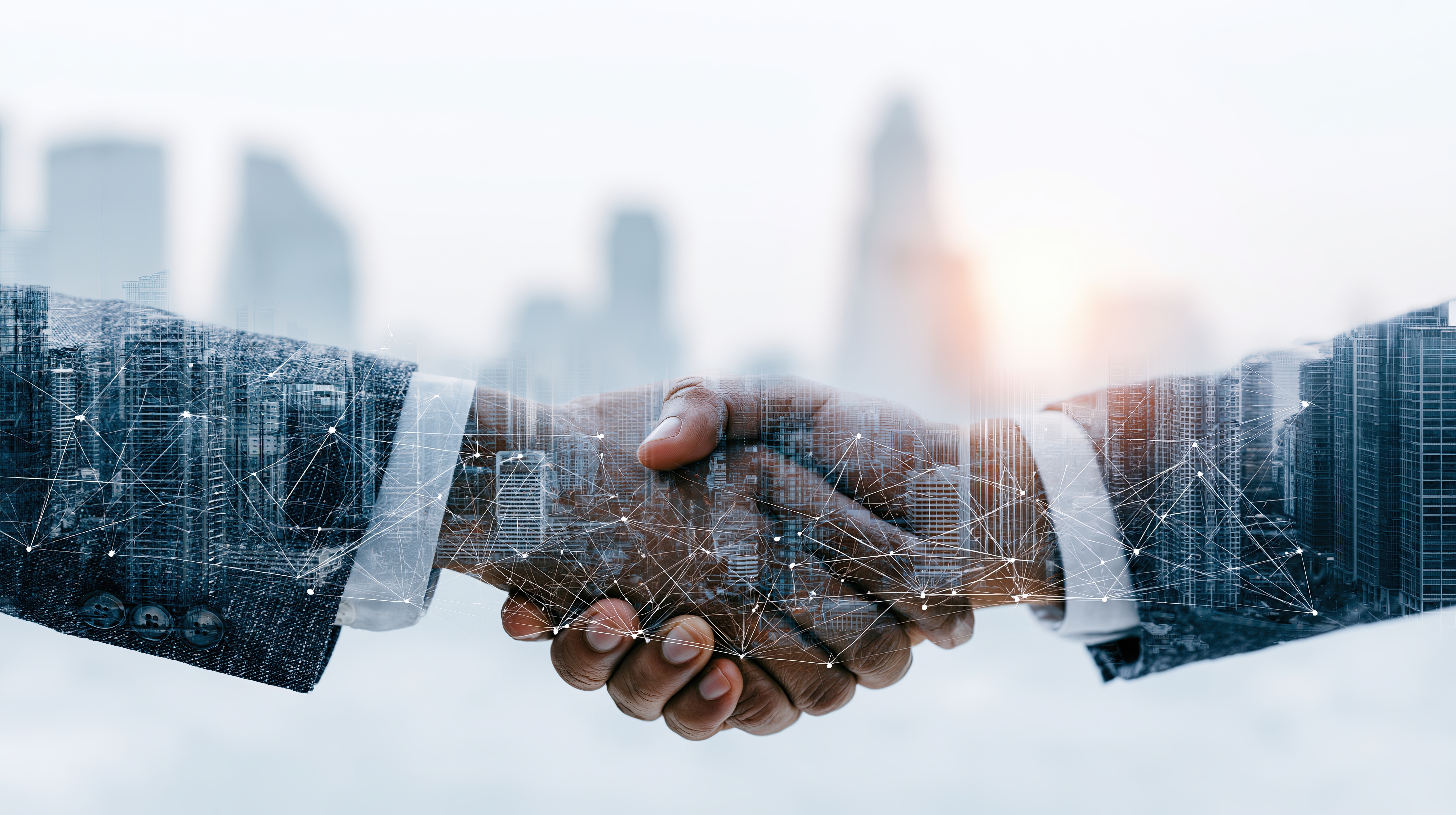 Ask a founder what killed a promising enterprise deal, and security rarely gets blamed. But it's often the real reason.