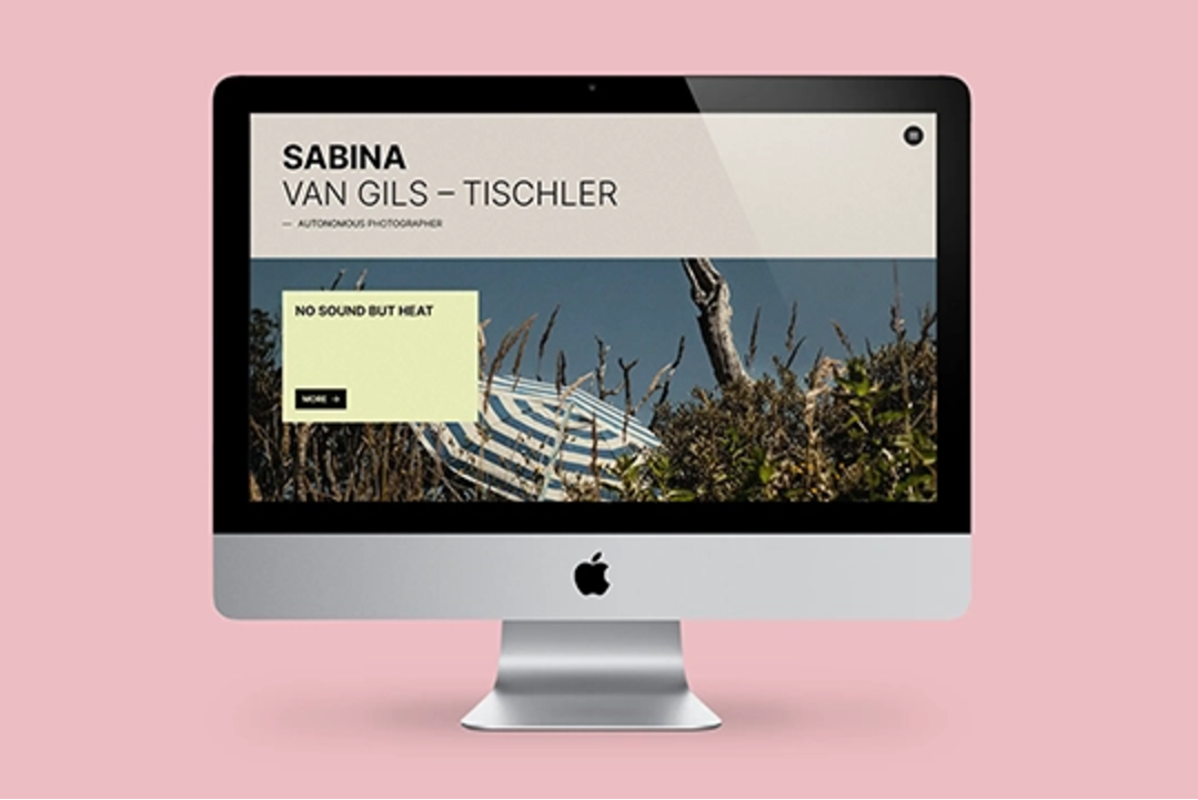 site profile thumbnail