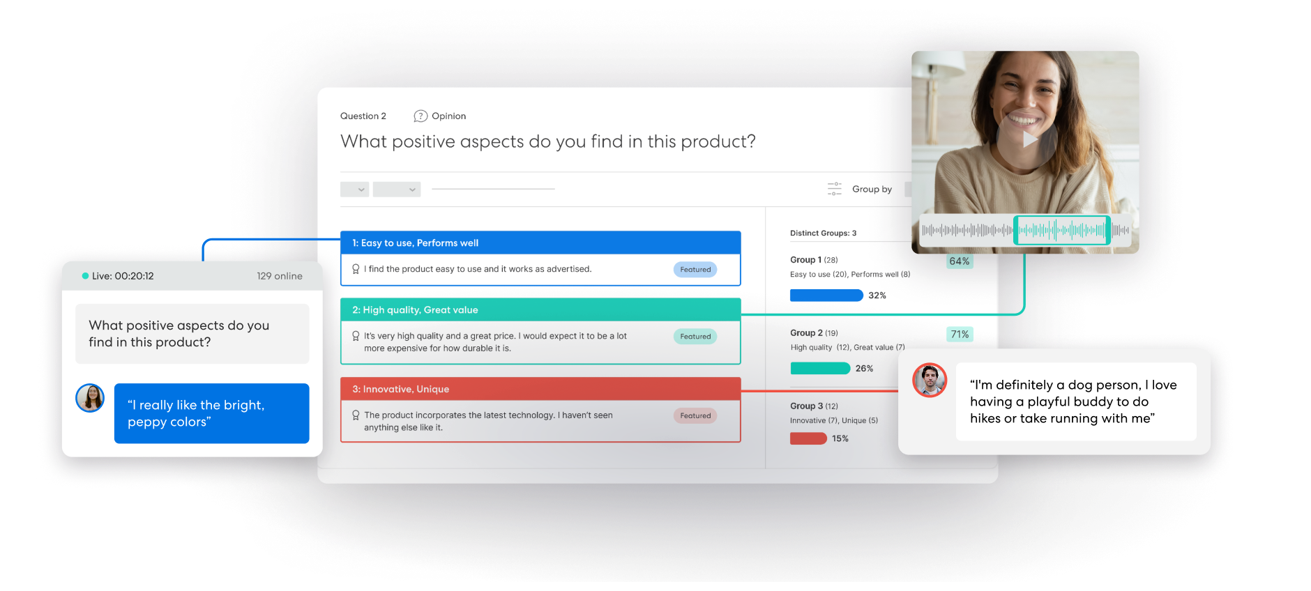 webflow tools refokus autotabs