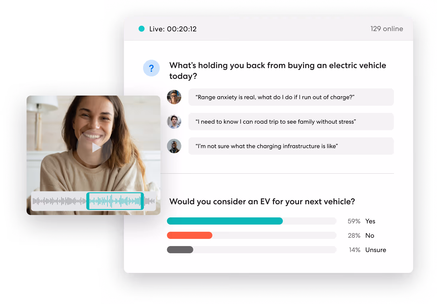 webflow tools refokus autotabs