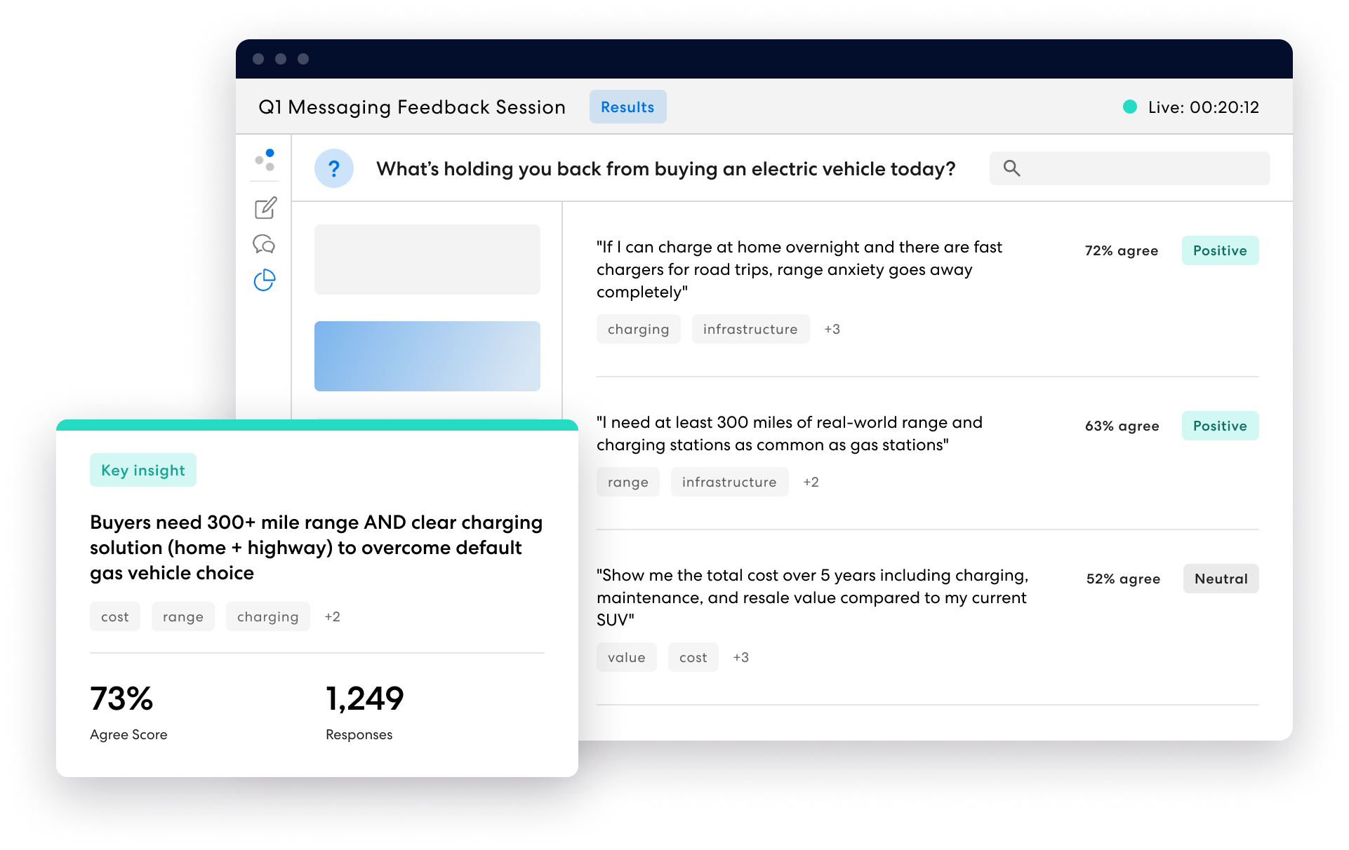 webflow tools refokus autotabs