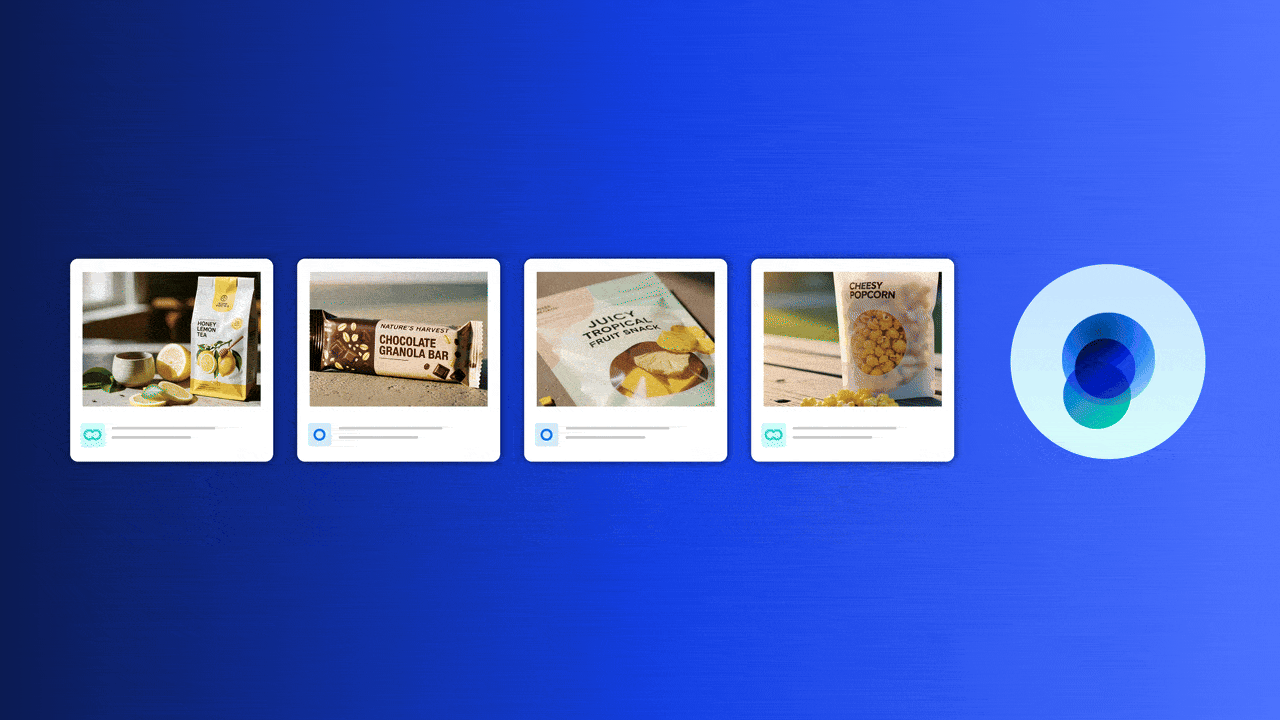 webflow tools refokus autotabs