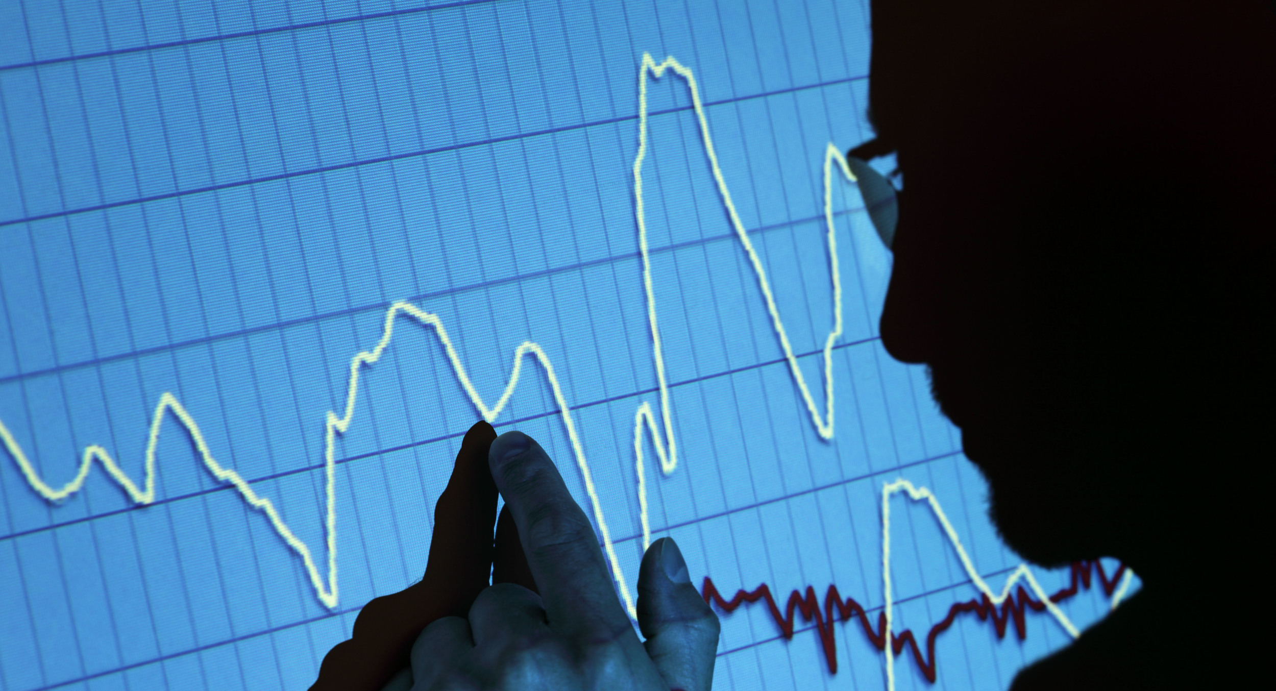 Dominovas Energy Corp (OTCMKTS:DNRG) Looking To Bounce