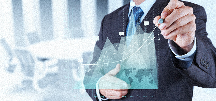 Volatile Stocks in List: Discovery Communications, Inc. (NASDAQ:DISCA), Covidien plc (NYSE:COV), Plug Power Inc. (NASDAQ:PLUG)