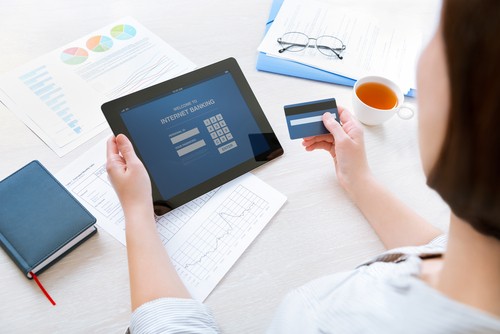 Most Volatile Stocks: AVEO Pharmaceuticals, Inc. (NASDAQ:AVEO), Windstream Holdings, Inc. (NASDAQ:WIN), NVIDIA Corporation (NASDAQ:NVDA)