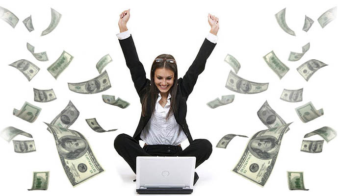 Big Movers: YOU On Demand Holdings, Inc. (NASDAQ:YOD), Arrowhead Research Corp. (NASDAQ:ARWR), General Moly, Inc. (NYSEMKT:GMO), Tableau Software, Inc. (NYSE:DATA), EARN