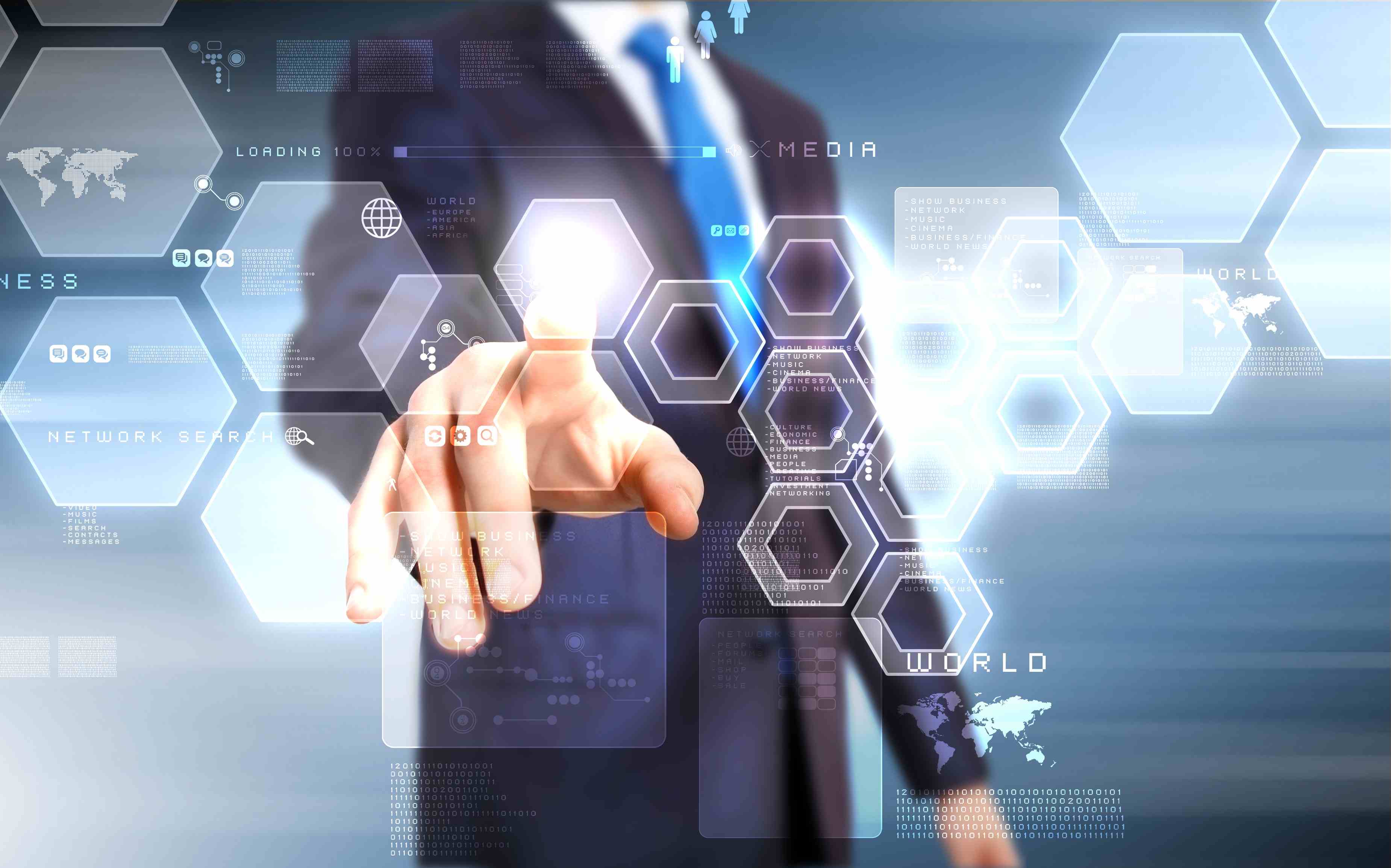 Stock in Momentum: Randgold Resources Limited (NASDAQ:GOLD), AstraZeneca PLC (NYSE:AZN), Parker Drilling Co. (NYSE:PKD)