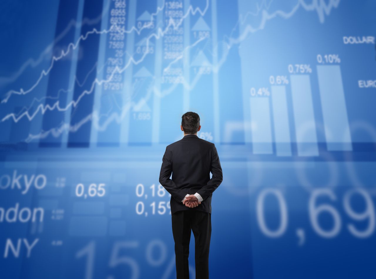 Most Volatile Stocks: Diamondrock Hospitality Co. (NYSE:DRH), EveryWare Global, Inc. (NASDAQ:EVRY), ServiceSource International, Inc. (NASDAQ:SREV)