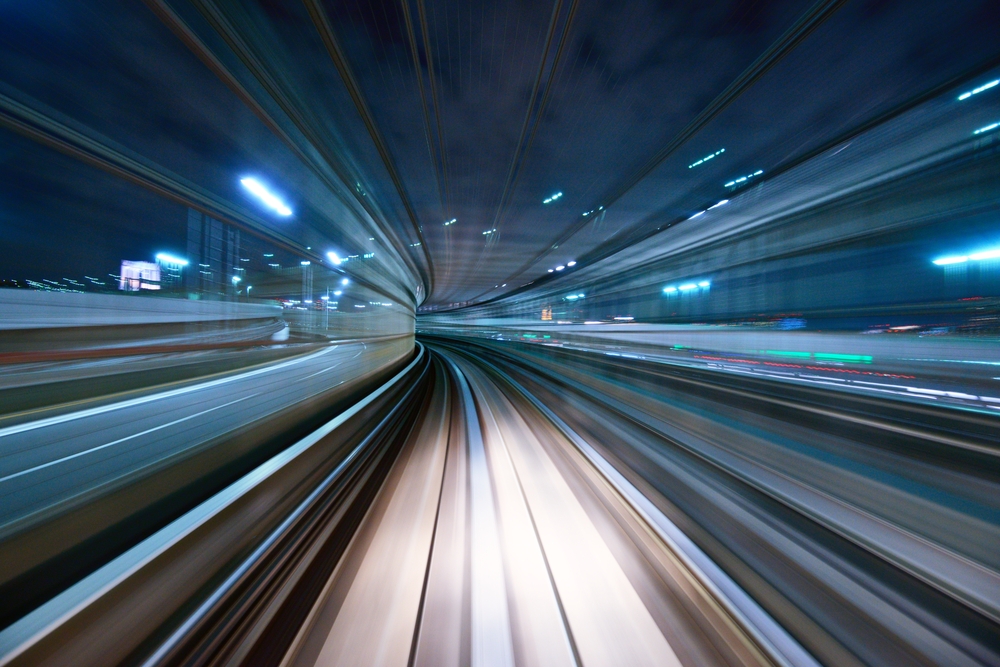 MGT Capital Investments Inc (NYSEMKT:MGT) Isn't Slowing Down