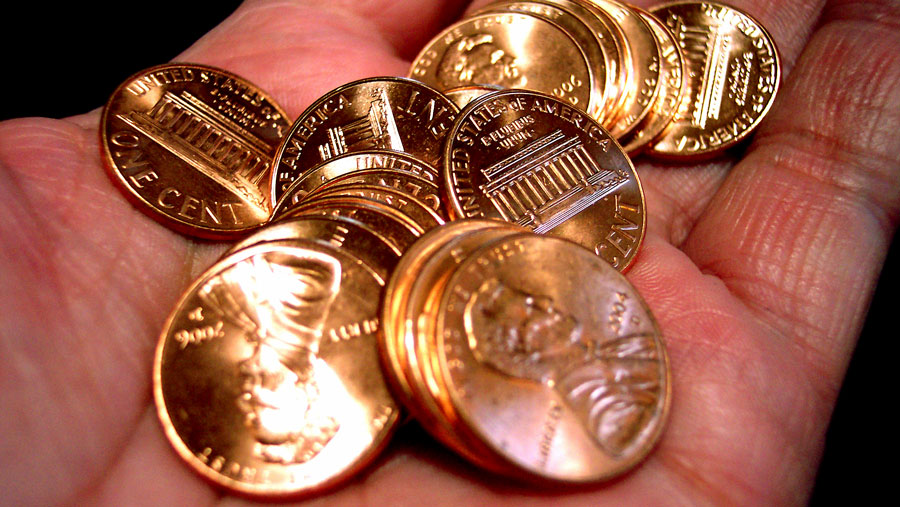 Provectus Biopharmaceuticals Inc (OTCMKTS:PVCT) Hits The OTC: Here's Our Take