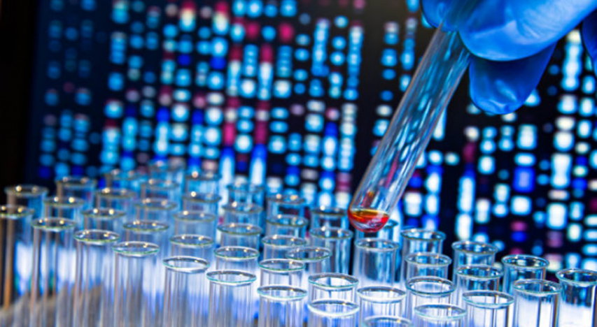 Galena Biopharma Inc (NASDAQ:GALE) Looks Oversold Right Now
