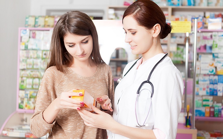 Easton Pharmaceuticals Inc (OTCMKTS:EAPH) Is A Runner On Positive Developments