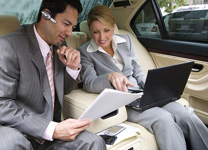 Cataca Resources Inc (OTCMKTS:CATQ) Just Closed On Its Pivot To A High Growth Tech Industry, Takes On Uber