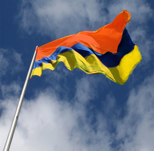 New Colombia Resources Inc (OTCMKTS:NEWC) Is Worth Far More Than Markets Currently Give It Credit For