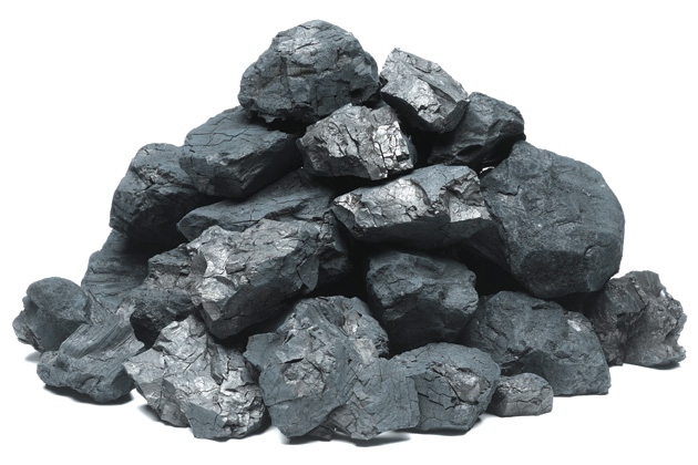 Clean Coal Technologies Inc (OTCMKTS:CCTC) Is Gathering Momentum