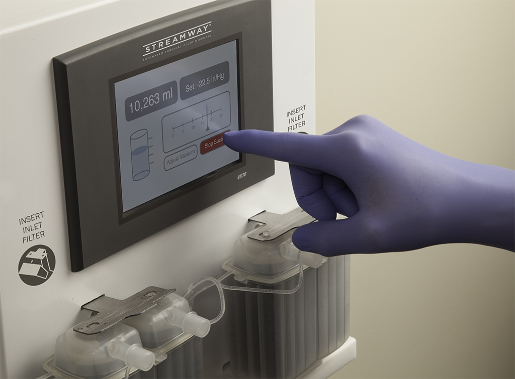 Skyline Medical Inc (NASDAQ:SKLN) Scores Again, Bull Thesis Strengthens