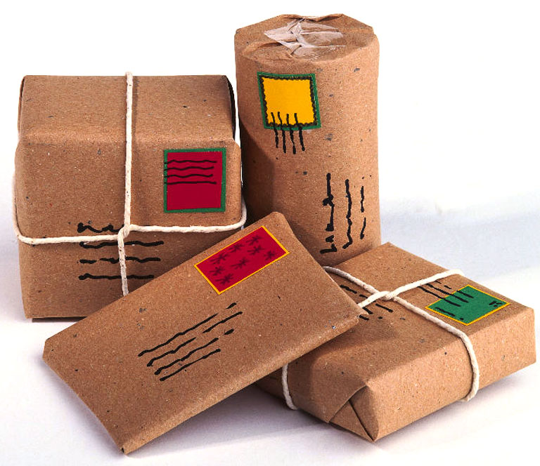 Sugarmade Inc (OTCMKTS:SGMD) Makes Its Play, Near Term Upside On The Cards