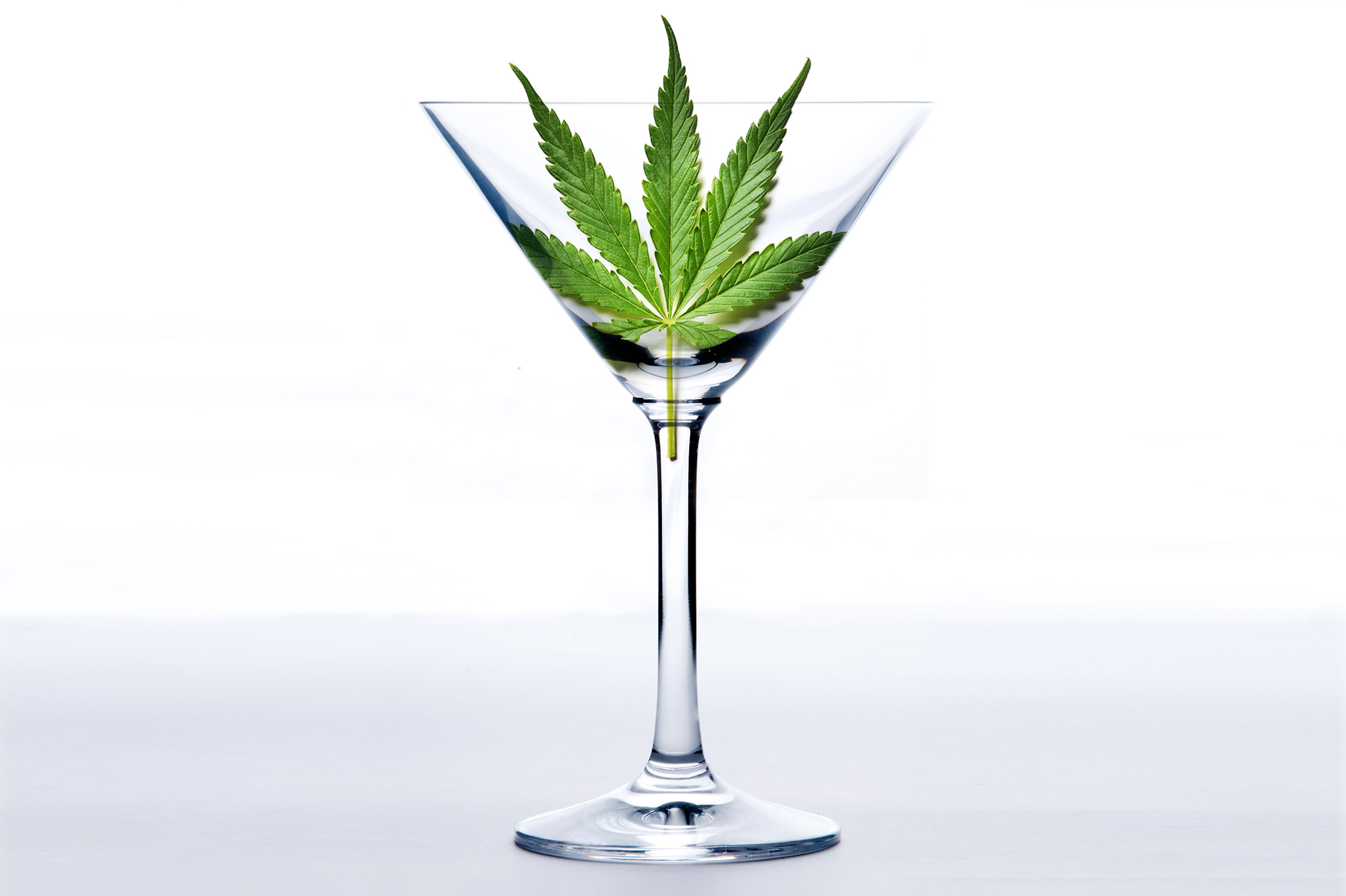 Puration Inc (OTCMKTS:PURA) An Undervalued High Growth Cannabis Play